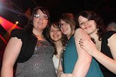 photo 10740672.jpg